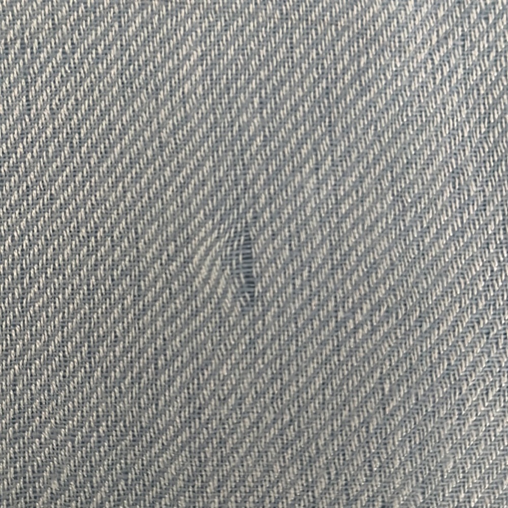 Pashmina wrap - Picture 5 of 5